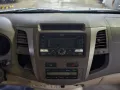 2007 Toyota Fortuner G 2.7L 4x2 Gas AT | With Warranty by Ugarte Cars Manila-20
