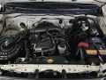 2007 Toyota Fortuner G 2.7L 4x2 Gas AT | With Warranty by Ugarte Cars Manila-21