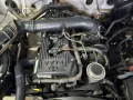 2007 Toyota Fortuner G 2.7L 4x2 Gas AT | With Warranty by Ugarte Cars Manila-24