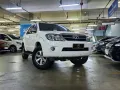 2007 Toyota Fortuner G 2.7L 4x2 Gas AT | With Warranty by Ugarte Cars Manila-22