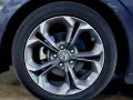 2023 Honda Civic V Turbo 1.5L Gas AT | With Warranty by Ugarte Cars Manila-1