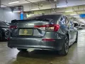 2023 Honda Civic V Turbo 1.5L Gas AT | With Warranty by Ugarte Cars Manila-6