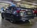 2023 Honda Civic V Turbo 1.5L Gas AT | With Warranty by Ugarte Cars Manila-5