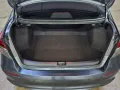 2023 Honda Civic V Turbo 1.5L Gas AT | With Warranty by Ugarte Cars Manila-11