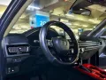 2023 Honda Civic V Turbo 1.5L Gas AT | With Warranty by Ugarte Cars Manila-10