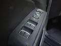 2023 Honda Civic V Turbo 1.5L Gas AT | With Warranty by Ugarte Cars Manila-9