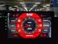 2023 Honda Civic V Turbo 1.5L Gas AT | With Warranty by Ugarte Cars Manila-8