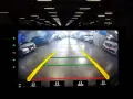 2023 Honda Civic V Turbo 1.5L Gas AT | With Warranty by Ugarte Cars Manila-12