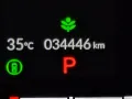 2023 Honda Civic V Turbo 1.5L Gas AT | With Warranty by Ugarte Cars Manila-15