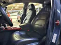 2023 Honda Civic V Turbo 1.5L Gas AT | With Warranty by Ugarte Cars Manila-14