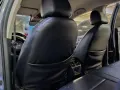 2023 Honda Civic V Turbo 1.5L Gas AT | With Warranty by Ugarte Cars Manila-13