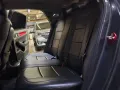 2023 Honda Civic V Turbo 1.5L Gas AT | With Warranty by Ugarte Cars Manila-16