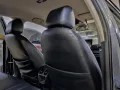 2023 Honda Civic V Turbo 1.5L Gas AT | With Warranty by Ugarte Cars Manila-20