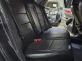 2023 Honda Civic V Turbo 1.5L Gas AT | With Warranty by Ugarte Cars Manila-19