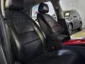 2023 Honda Civic V Turbo 1.5L Gas AT | With Warranty by Ugarte Cars Manila-18