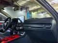 2023 Honda Civic V Turbo 1.5L Gas AT | With Warranty by Ugarte Cars Manila-17