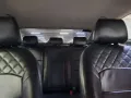 2023 Honda Civic V Turbo 1.5L Gas AT | With Warranty by Ugarte Cars Manila-21