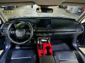 2023 Honda Civic V Turbo 1.5L Gas AT | With Warranty by Ugarte Cars Manila-24