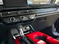 2023 Honda Civic V Turbo 1.5L Gas AT | With Warranty by Ugarte Cars Manila-23