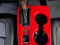 2023 Honda Civic V Turbo 1.5L Gas AT | With Warranty by Ugarte Cars Manila-22