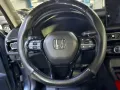 2023 Honda Civic V Turbo 1.5L Gas AT | With Warranty by Ugarte Cars Manila-25