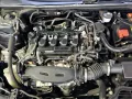 2023 Honda Civic V Turbo 1.5L Gas AT | With Warranty by Ugarte Cars Manila-28