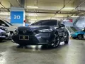 2023 Honda Civic V Turbo 1.5L Gas AT | With Warranty by Ugarte Cars Manila-27