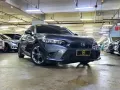2023 Honda Civic V Turbo 1.5L Gas AT | With Warranty by Ugarte Cars Manila-26