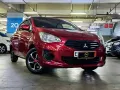 2014 Mitsubishi Mirage G4 GLX 1.2L MT | With Warranty by Ugarte Cars Manila-0