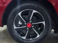 2014 Mitsubishi Mirage G4 GLX 1.2L MT | With Warranty by Ugarte Cars Manila-2