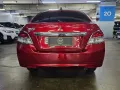 2014 Mitsubishi Mirage G4 GLX 1.2L MT | With Warranty by Ugarte Cars Manila-1
