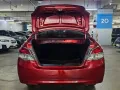 2014 Mitsubishi Mirage G4 GLX 1.2L MT | With Warranty by Ugarte Cars Manila-4
