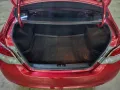 2014 Mitsubishi Mirage G4 GLX 1.2L MT | With Warranty by Ugarte Cars Manila-7