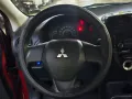 2014 Mitsubishi Mirage G4 GLX 1.2L MT | With Warranty by Ugarte Cars Manila-6