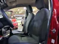 2014 Mitsubishi Mirage G4 GLX 1.2L MT | With Warranty by Ugarte Cars Manila-5