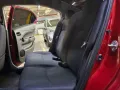 2014 Mitsubishi Mirage G4 GLX 1.2L MT | With Warranty by Ugarte Cars Manila-8
