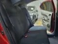 2014 Mitsubishi Mirage G4 GLX 1.2L MT | With Warranty by Ugarte Cars Manila-12