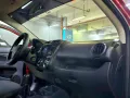2014 Mitsubishi Mirage G4 GLX 1.2L MT | With Warranty by Ugarte Cars Manila-15