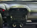2014 Mitsubishi Mirage G4 GLX 1.2L MT | With Warranty by Ugarte Cars Manila-13