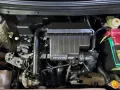 2014 Mitsubishi Mirage G4 GLX 1.2L MT | With Warranty by Ugarte Cars Manila-16