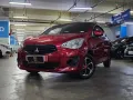 2014 Mitsubishi Mirage G4 GLX 1.2L MT | With Warranty by Ugarte Cars Manila-17