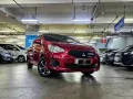2014 Mitsubishi Mirage G4 GLX 1.2L MT | With Warranty by Ugarte Cars Manila-18