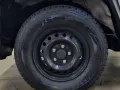 2025 Toyota Hilux Tamaraw 2.4L FX DSL MT | With Warranty by Ugarte Cars Manila-1