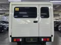 2025 Toyota Hilux Tamaraw 2.4L FX DSL MT | With Warranty by Ugarte Cars Manila-5