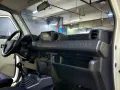 2025 Toyota Hilux Tamaraw 2.4L FX DSL MT | With Warranty by Ugarte Cars Manila-15