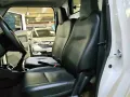 2025 Toyota Hilux Tamaraw 2.4L FX DSL MT | With Warranty by Ugarte Cars Manila-13