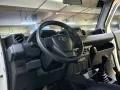 2025 Toyota Hilux Tamaraw 2.4L FX DSL MT | With Warranty by Ugarte Cars Manila-12