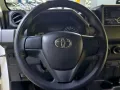 2025 Toyota Hilux Tamaraw 2.4L FX DSL MT | With Warranty by Ugarte Cars Manila-16