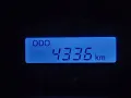 2025 Toyota Hilux Tamaraw 2.4L FX DSL MT | With Warranty by Ugarte Cars Manila-19