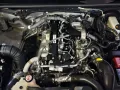 2025 Toyota Hilux Tamaraw 2.4L FX DSL MT | With Warranty by Ugarte Cars Manila-18